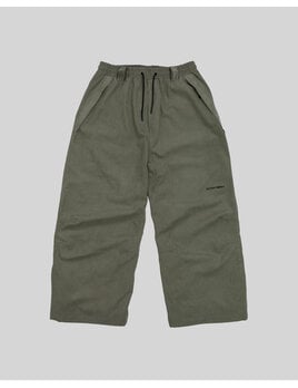 Beyond Medals Beyond Medals Unisex Park Pants Cord 2L