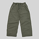 Beyond Medals Beyond Medals Unisex Park Pants Cord 2L Beyond Medals Beyond Medals Unisex Park Pants Cord 2L