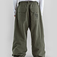 Beyond Medals Beyond Medals Unisex Park Pants Cord 2L Beyond Medals Beyond Medals Unisex Park Pants Cord 2L