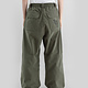 Beyond Medals Beyond Medals Unisex Park Pants Cord 2L Beyond Medals Beyond Medals Unisex Park Pants Cord 2L