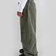 Beyond Medals Beyond Medals Unisex Park Pants Cord 2L Beyond Medals Beyond Medals Unisex Park Pants Cord 2L