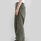 Beyond Medals Beyond Medals Unisex Park Pants Cord 2L Beyond Medals Beyond Medals Unisex Park Pants Cord 2L