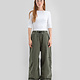 Beyond Medals Beyond Medals Unisex Park Pants Cord 2L Beyond Medals Beyond Medals Unisex Park Pants Cord 2L