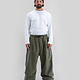Beyond Medals Beyond Medals Unisex Park Pants Cord 2L Beyond Medals Beyond Medals Unisex Park Pants Cord 2L