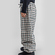 Beyond Medals Beyond Medals Unisex Park Pants Print 2L