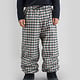 Beyond Medals Beyond Medals Unisex Park Pants Print 2L