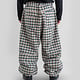 Beyond Medals Beyond Medals Unisex Park Pants Print 2L