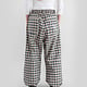 Beyond Medals Beyond Medals Unisex Park Pants Print 2L