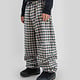Beyond Medals Beyond Medals Unisex Park Pants Print 2L