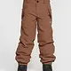Volcom Volcom Kid's Chaos Insulated Pants Volcom Volcom Kid's Chaos Insulated Pants