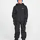 Volcom Volcom Kid's Chaos Insulated Pants Volcom Volcom Kid's Chaos Insulated Pants