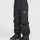 Volcom Volcom Kid's Chaos Insulated Pants Volcom Volcom Kid's Chaos Insulated Pants
