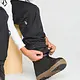 Volcom Volcom Kid's Chaos Insulated Pants Volcom Volcom Kid's Chaos Insulated Pants