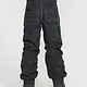 Volcom Volcom Kid's Chaos Insulated Pants Volcom Volcom Kid's Chaos Insulated Pants