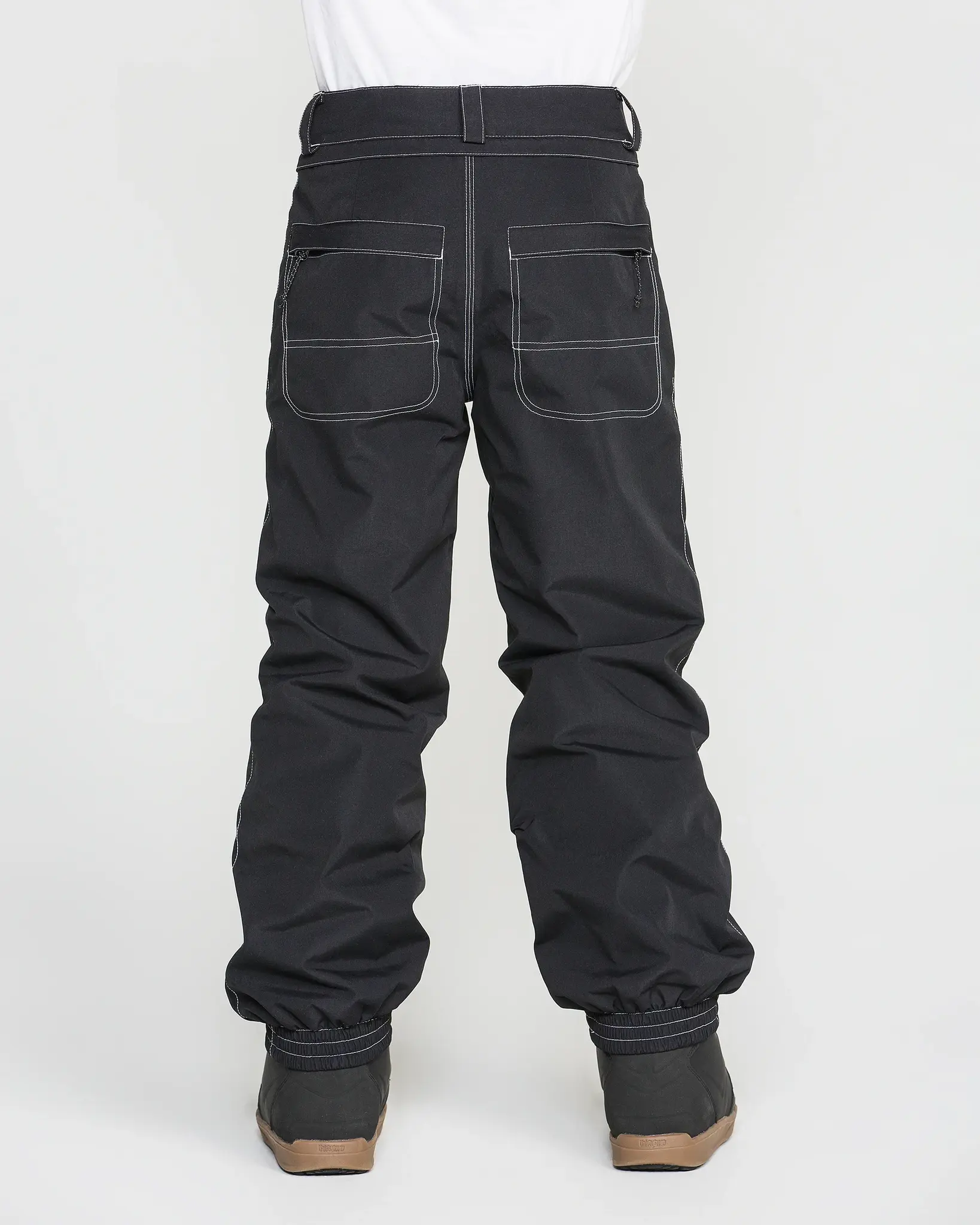 Volcom Volcom Kid's Chaos Insulated Pants