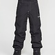 Volcom Volcom Kid's Chaos Insulated Pants Volcom Volcom Kid's Chaos Insulated Pants