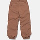 Volcom Volcom Kid's Chaos Insulated Pants Volcom Volcom Kid's Chaos Insulated Pants