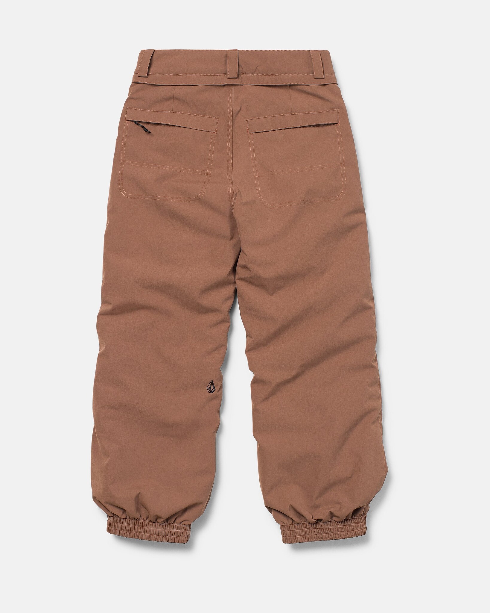 Volcom Volcom Kid's Chaos Insulated Pants