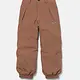 Volcom Volcom Kid's Chaos Insulated Pants Volcom Volcom Kid's Chaos Insulated Pants