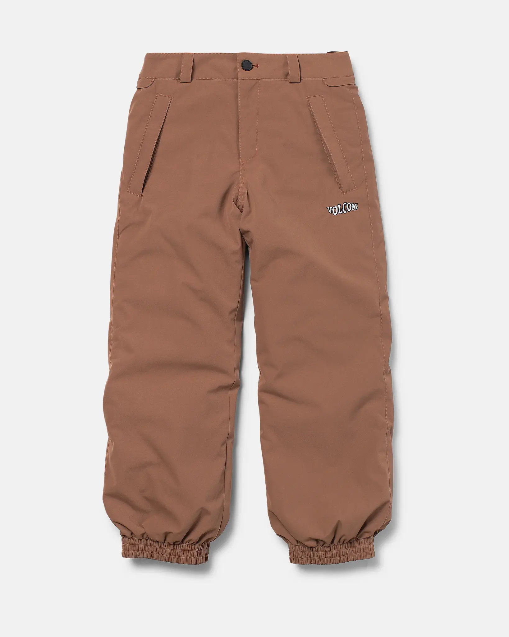 Volcom Volcom Kid's Chaos Insulated Pants