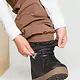 Volcom Volcom Kid's Chaos Insulated Pants Volcom Volcom Kid's Chaos Insulated Pants