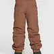 Volcom Volcom Kid's Chaos Insulated Pants Volcom Volcom Kid's Chaos Insulated Pants