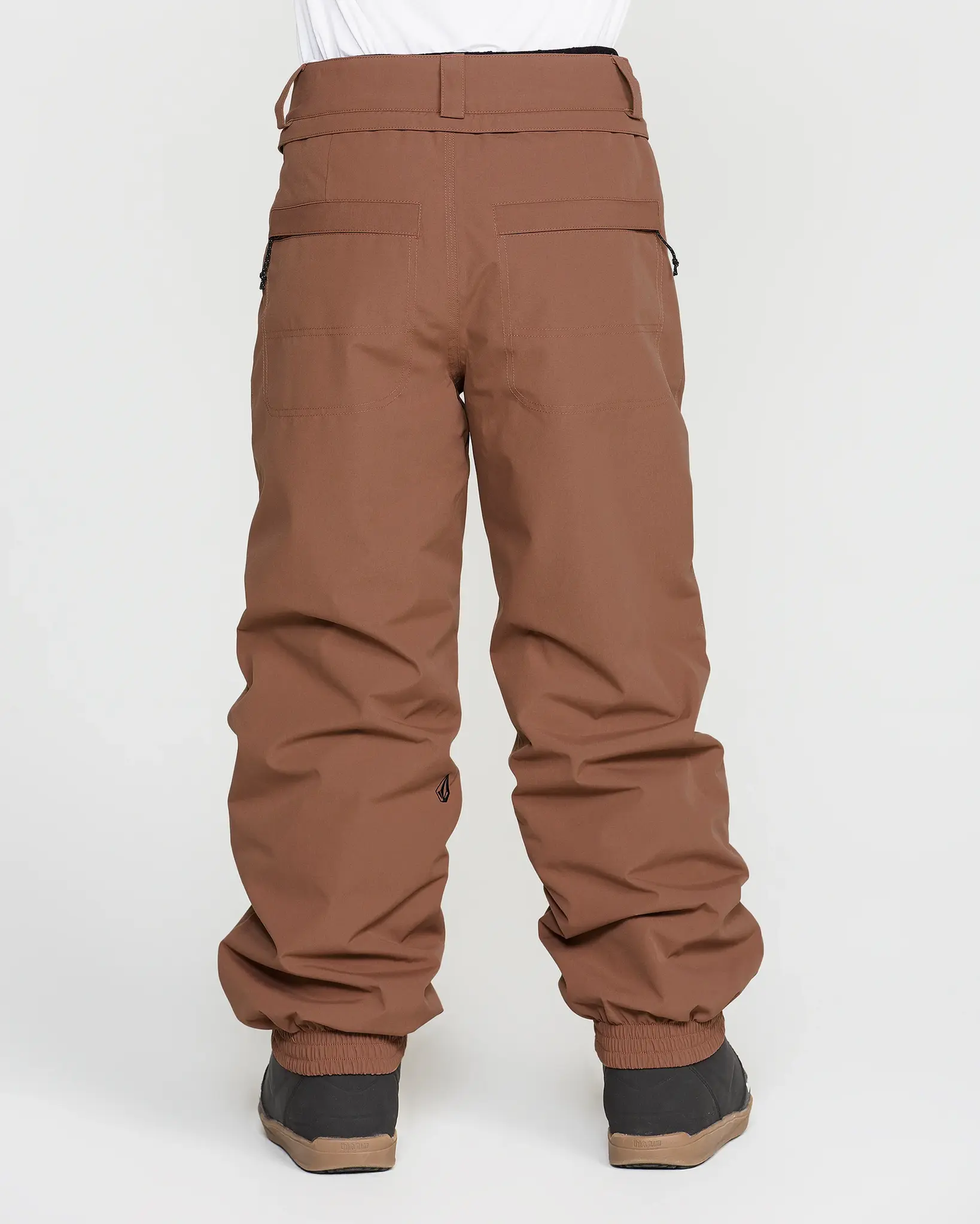 Volcom Volcom Kid's Chaos Insulated Pants