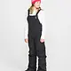 Volcom Volcom Kid's Barkley Insulated Bib Overall Volcom Volcom Kid's Barkley Insulated Bib Overall