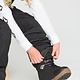 Volcom Volcom Kid's Barkley Insulated Bib Overall Volcom Volcom Kid's Barkley Insulated Bib Overall
