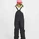 Volcom Volcom Kid's Barkley Insulated Bib Overall Volcom Volcom Kid's Barkley Insulated Bib Overall