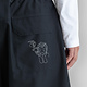 Beyond Medals Beyond Medals Unisex Park Pants