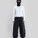Beyond Medals Beyond Medals Unisex Park Pants