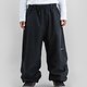 Beyond Medals Beyond Medals Unisex Park Pants