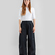 Beyond Medals Beyond Medals Unisex Park Pants