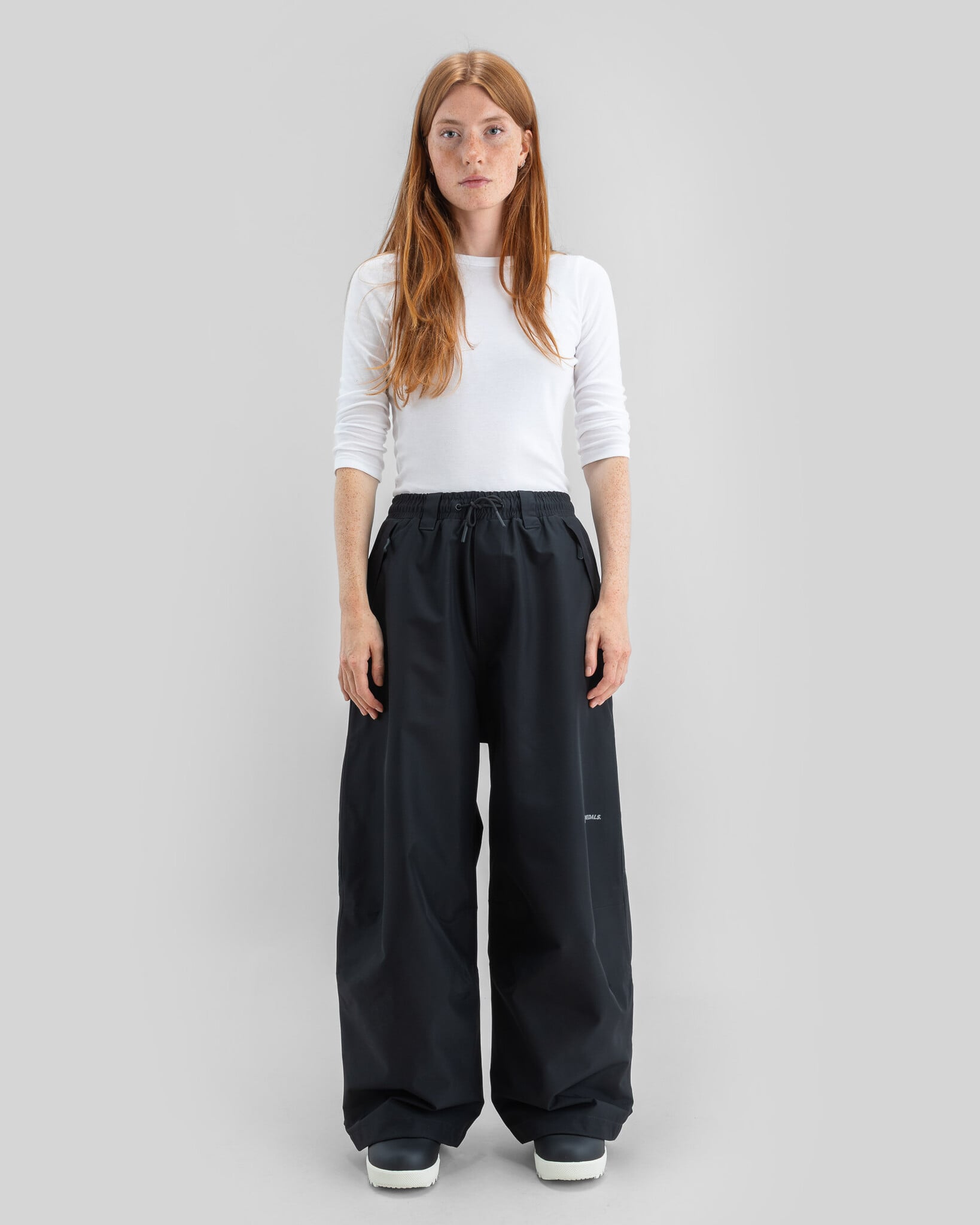 Beyond Medals Beyond Medals Unisex Park Pants
