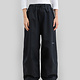 Beyond Medals Beyond Medals Unisex Park Pants