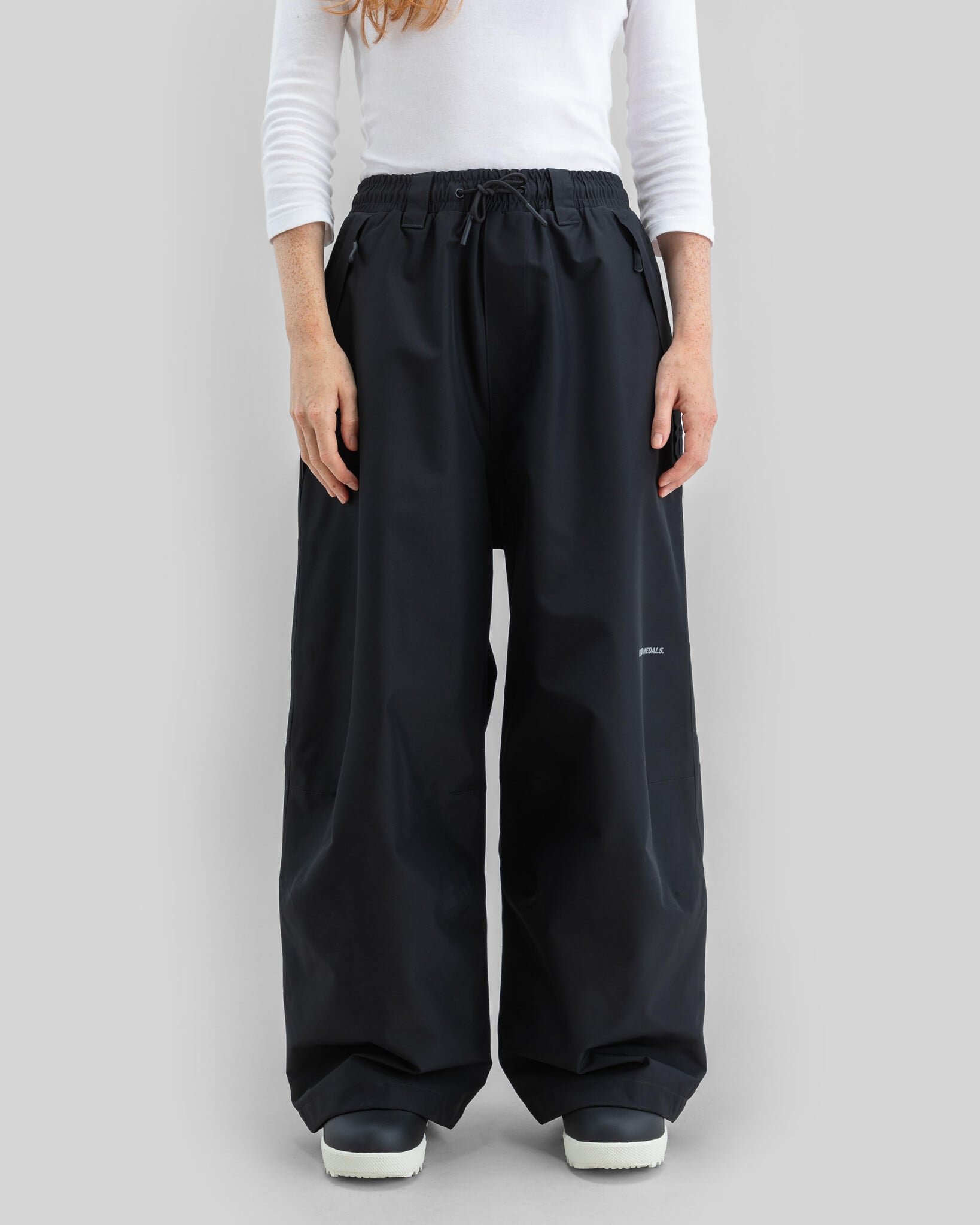Beyond Medals Beyond Medals Unisex Park Pants