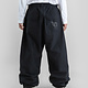 Beyond Medals Beyond Medals Unisex Park Pants