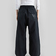 Beyond Medals Beyond Medals Unisex Park Pants