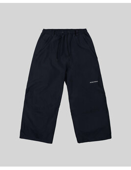 Beyond Medals Beyond Medals Unisex Park Pants