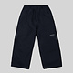 Beyond Medals Beyond Medals Unisex Park Pants