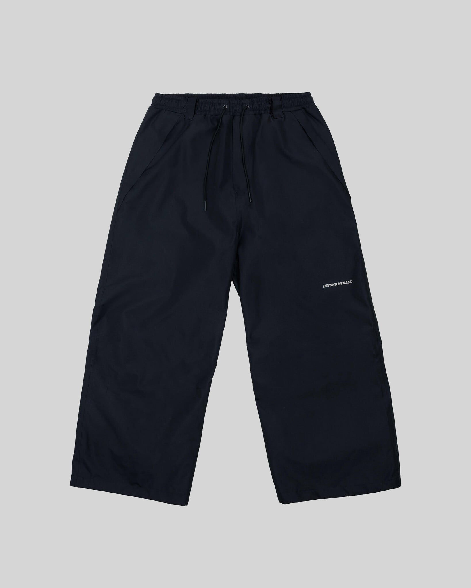 Beyond Medals Beyond Medals Unisex Park Pants