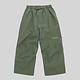 Beyond Medals Beyond Medals Unisex Park Pants
