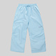 Beyond Medals Beyond Medals Unisex Park Pants