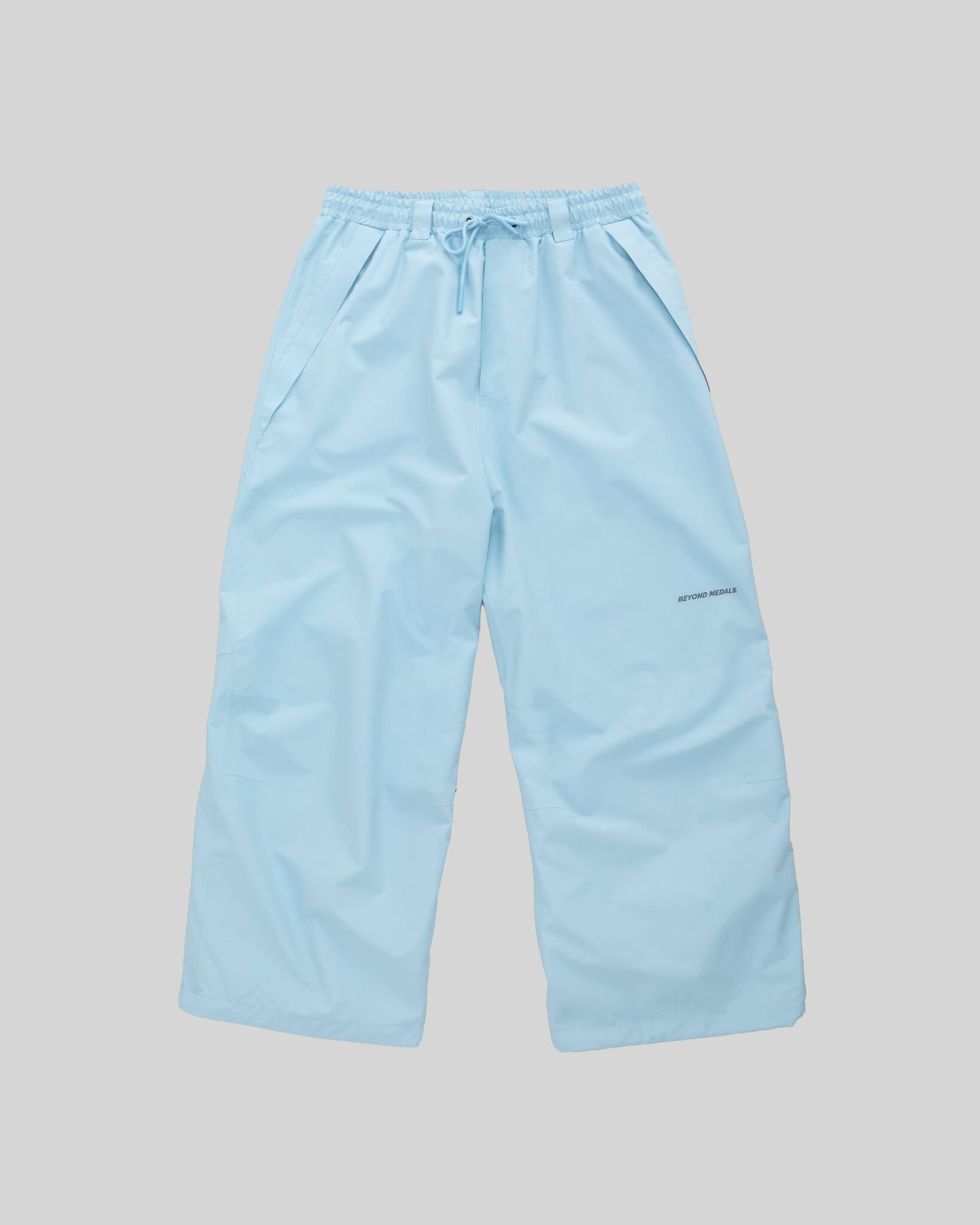 Beyond Medals Beyond Medals Unisex Park Pants