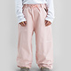 Beyond Medals Beyond Medals Unisex Park Pants
