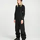 Volcom Volcom Women's Creston 3D Stretch Bib Volcom Volcom Women's Creston 3D Stretch Bib