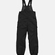 Volcom Volcom Women's Creston 3D Stretch Bib Volcom Volcom Women's Creston 3D Stretch Bib