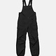 Volcom Volcom Women's Creston 3D Stretch Bib Volcom Volcom Women's Creston 3D Stretch Bib