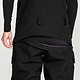 Volcom Volcom Women's Creston 3D Stretch Bib Volcom Volcom Women's Creston 3D Stretch Bib